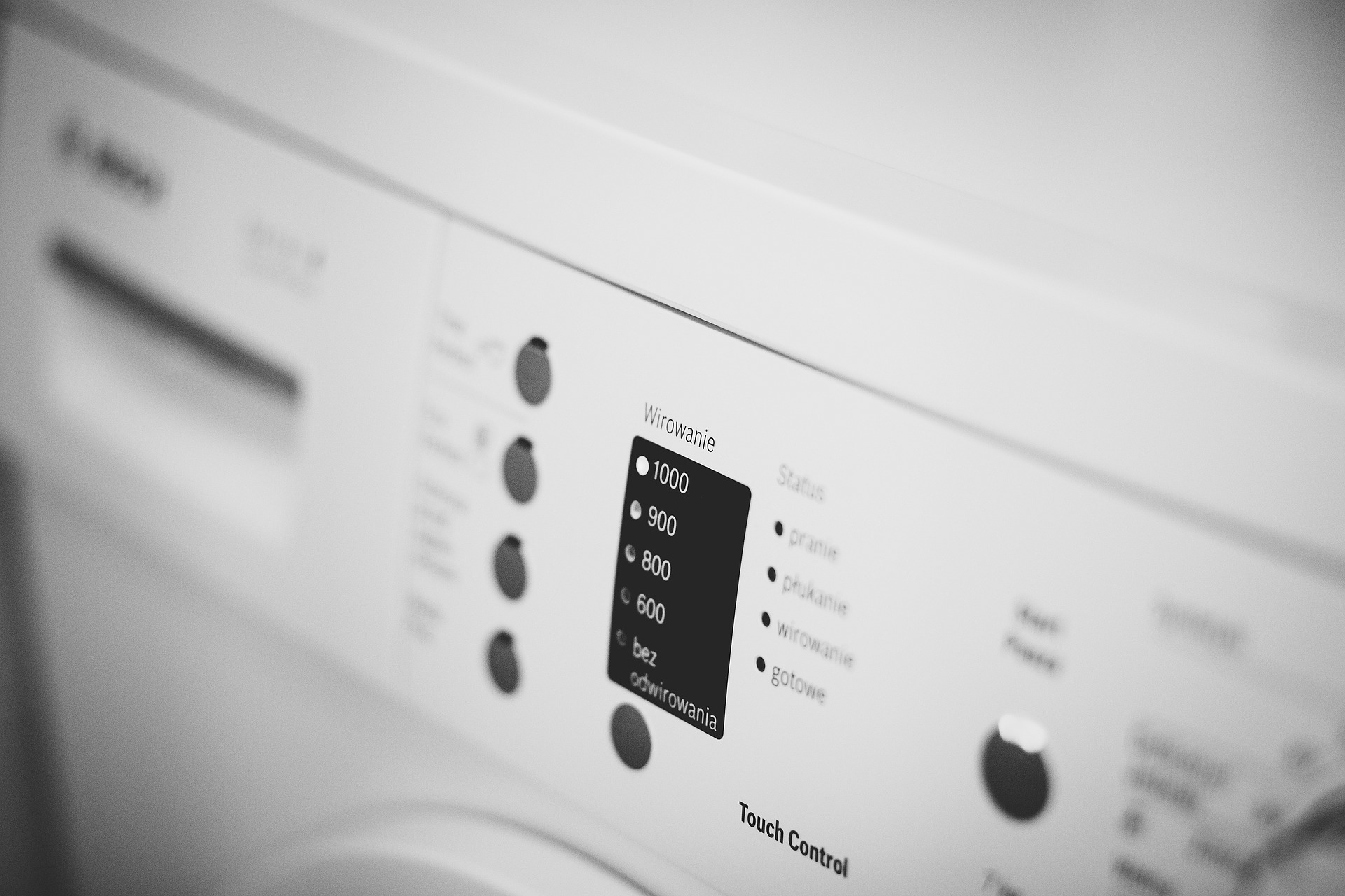 Waarom het water uit jouw kraan slecht is voor je apparaten?